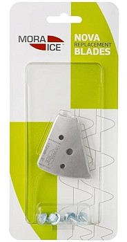 Ножи MORA ICE Nova 110 мм. (ICE-SB0034)