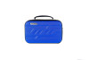 Кейс-чехол Garry Zonter для эхолота (S (26*17*12) синий CHUEHBS)