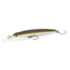 Воблер Bassday Sugar Minnow Slim (плавающий, до 0,5м, 5,5см, 3,5гр, M-236)