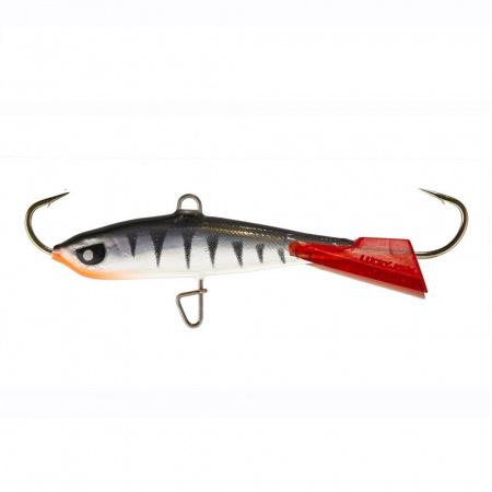 Балансир Lucky John NORDIC 6 (60мм/12HRT, 51600-12HRT)