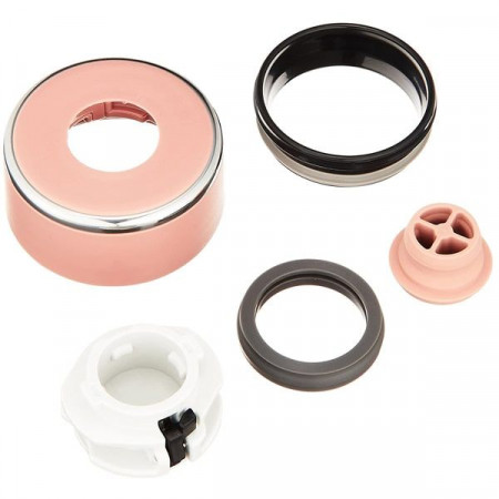 Термос Zojirushi SM-LB48 (0,48 л, бежевый)