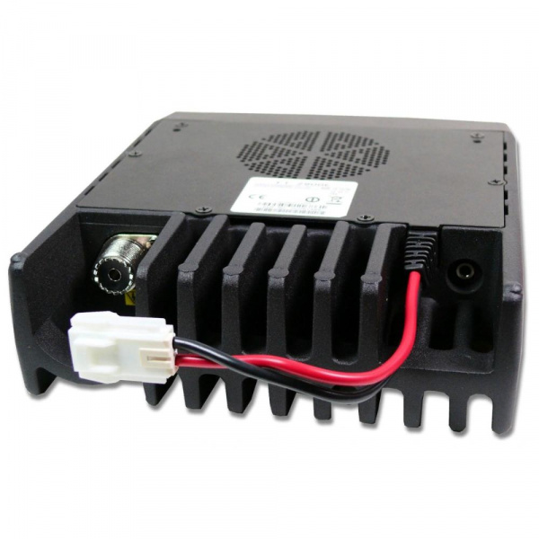 Радиостанция Yaesu FT-2980R