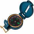 Компасы Компасы