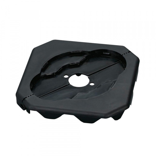 Лампа Kovea газовая большая TKL-961