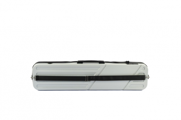 Кейс оружейный Garry Zonter (KOGR100, 1000*270*120 серый)