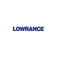 Эхолоты Lowrance