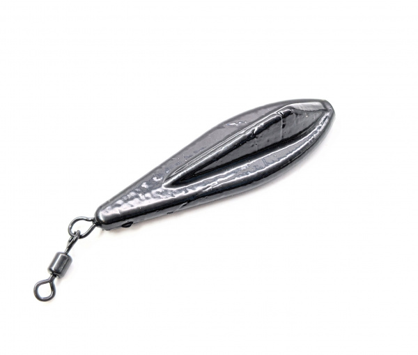 Груз IVVA "Дельфин" (100г (1уп -1шт))