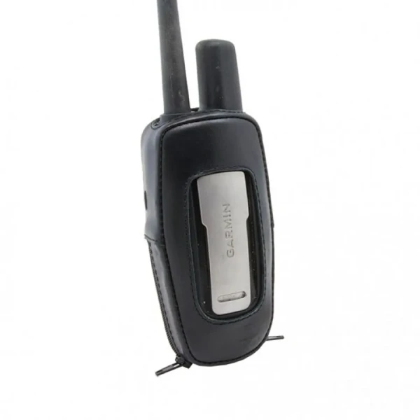 Чехол без крючка для Garmin Alpha 50