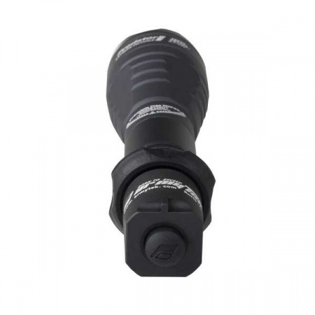 Фонарь Armytek Predator v3 Pro XHP35 High Intensity
