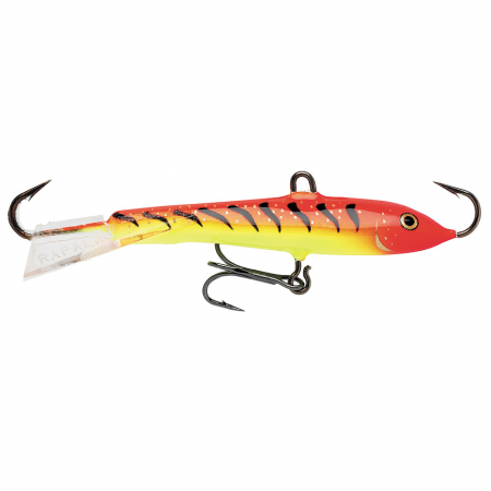 Балансир Rapala Jigging RAP (7см, 18гр, W07-HT)