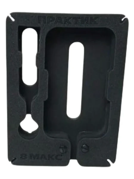 Унибокс Практик 8 МАКС