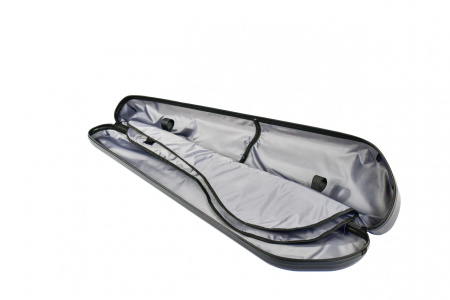 Кейс для удочек Garry Zonter Заря