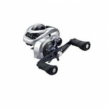 Катушка SHIMANO Tranx
