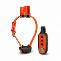 Устройства дрессировки и слежения за собаками Устройства дрессировки и слежения за собаками