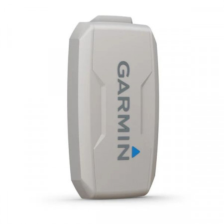 Защитная крышка Garmin для STRIKER Vivid 4cv