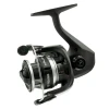 Катушка 13FISHING Kalon A Spinning Reel 1000 6.2:1