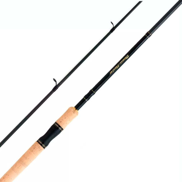 Удилище SHIMANO BEASTMASTER EX SPG (210 ML)