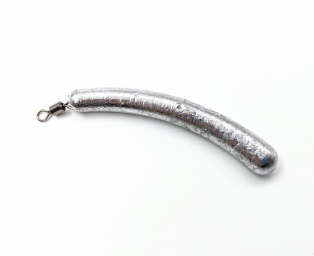 Груз IVVA "Дропшот банан" (32гр (1уп-1шт))