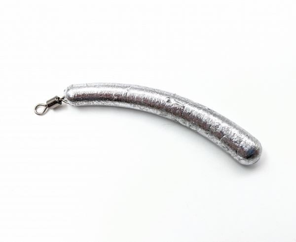 Груз IVVA "Дропшот банан" (32гр (1уп-1шт))