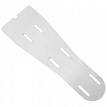 Защита от брызг для датчика эхолота Lowrance