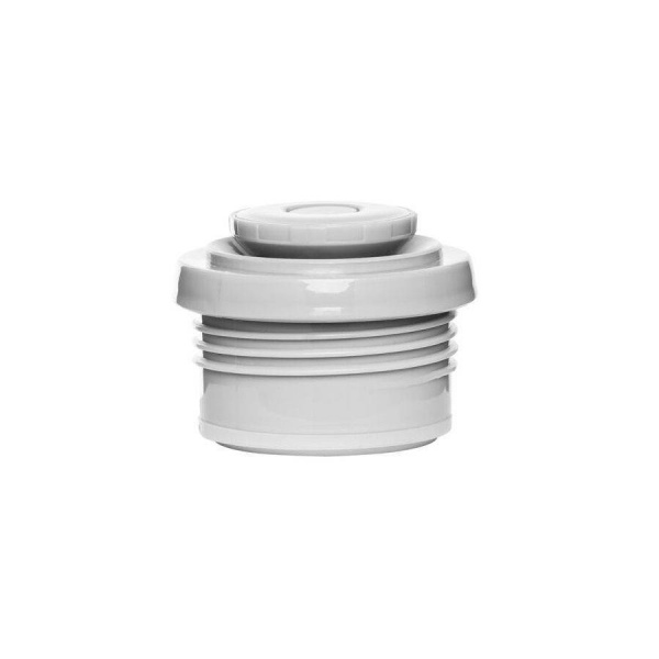 Термос Арктика с широким горлом универсальный 201-1800