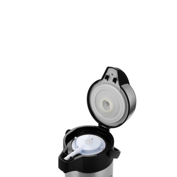 Термос Арктика с пневмонасосом 501-3500