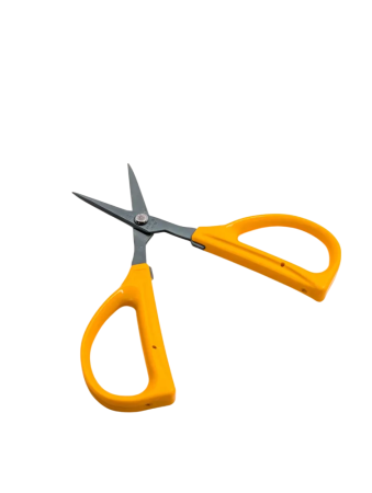 Ножницы Chikamasa FB (FB-200 CRAFT)