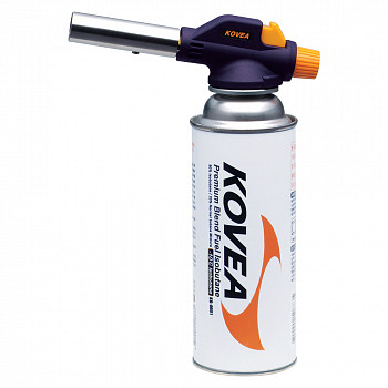 Резак газовый Auto KT-2709-H