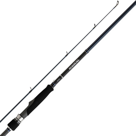 Удилище SHIMANO Technium AX Predator (7'8" ML (Тест7-21гр. длина233см.))