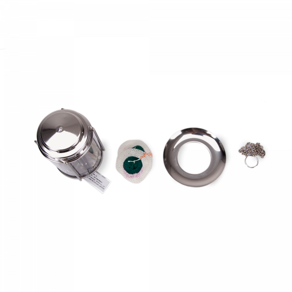 Лампа Kovea газовая KL-2905