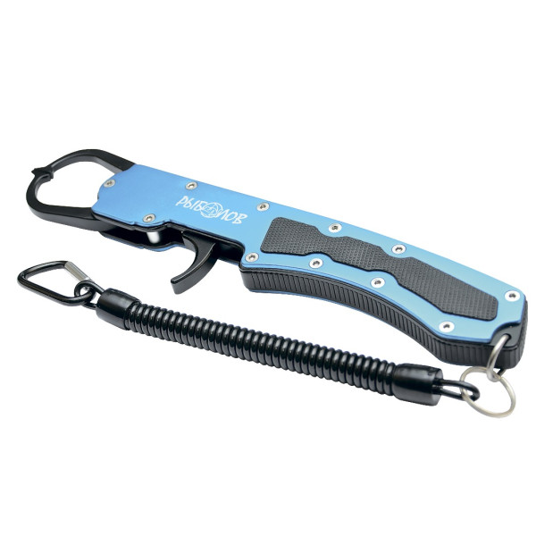 Липгрип Рыболов (23,8см)