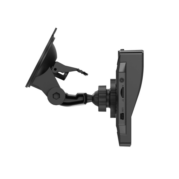 Автомобильный навигатор Navitel E777 TRUCK