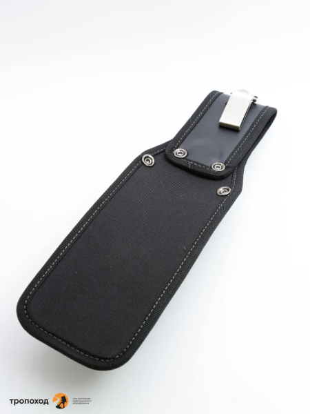 Сумка RTX на пояс для секаторов/ножниц