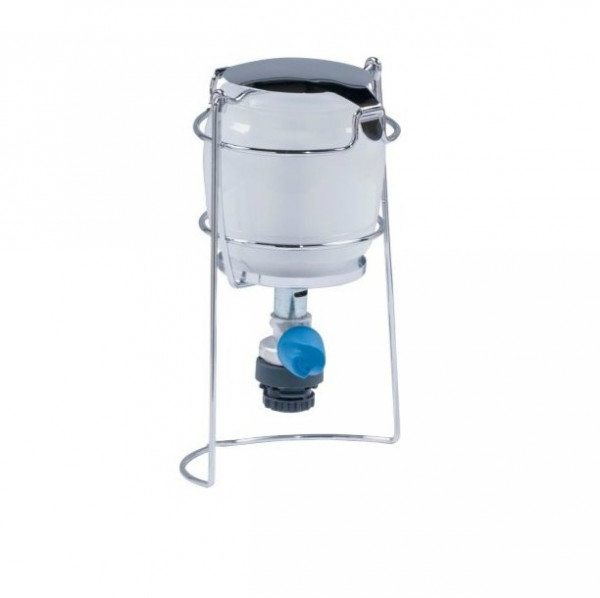 Портативная газовая лампа Campingaz LUMOGAZ PLUS