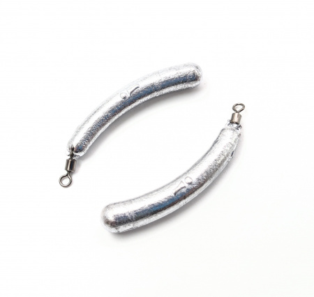 Груз IVVA "Дропшот банан" (13гр  (1уп-2шт))