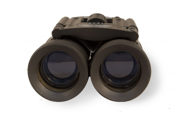 Бинокль Levenhuk Atom 8x21