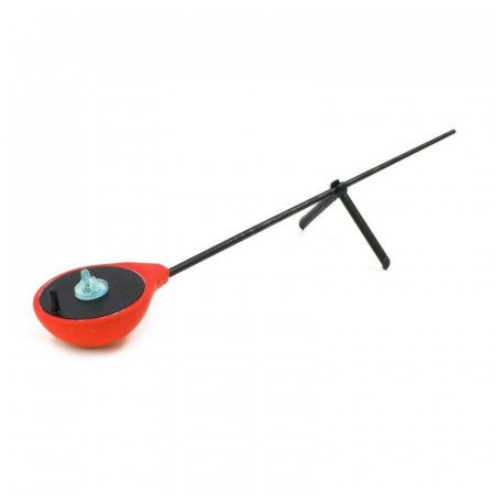 Удочка-балалайка зимняя Salmo HANDY ICE ROD