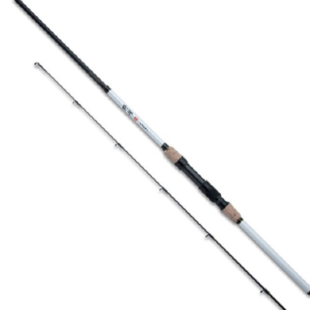 Удилище SHIMANO Yasei Spinning Dropshot (240 (Тест гр.7-28))