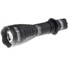 Фонарь Armytek Predator v3 XP-E2 зеленый свет