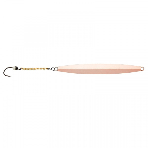 Блесна зимняя Rapala Arkku (5,5см, 6гр, ARK55-SC)