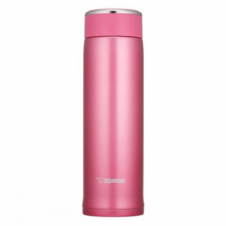 Термос Zojirushi SM-LB48 (0,48 л, розовый)