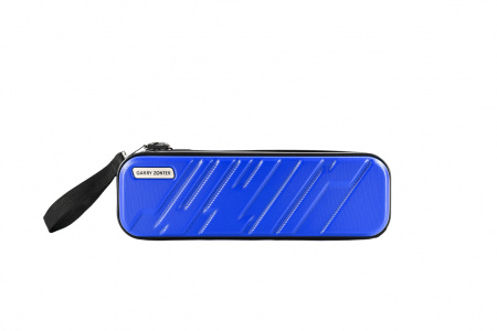 Кейс под прицел Garry Zonter (KPBL, S 37*11*10 синий)