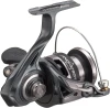 Катушка 13FISHING Architect A Spinning Reel 1000 5.2:1