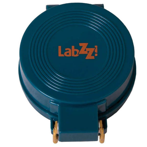 Компас Levenhuk LabZZ CM2