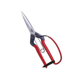 Ножницы Chikamasa T-710GDX