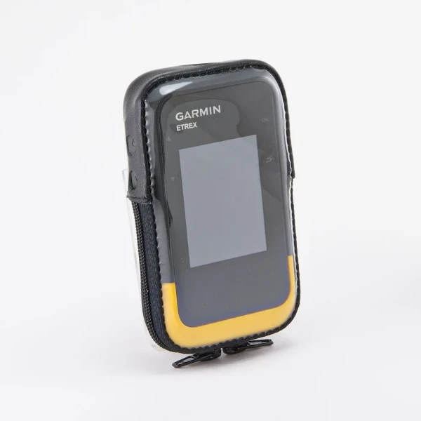 Чехол без крючка для Garmin eTrex SE