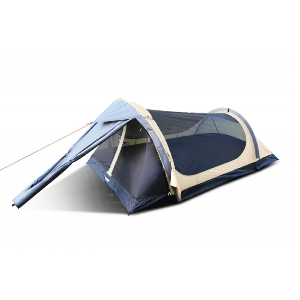 Палатка Trimm Trekking SPARK, песочный 2