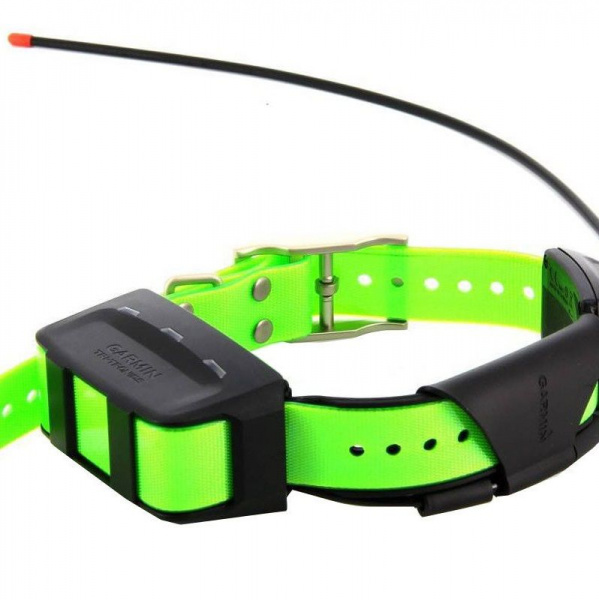 Ошейник Garmin TT15 Collar для Alpha