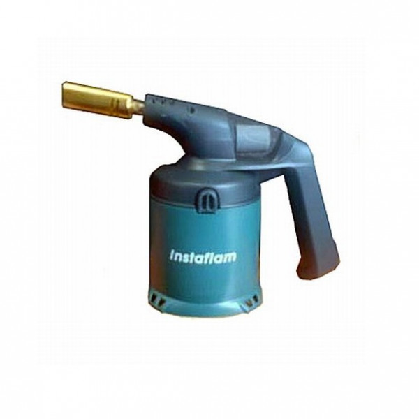 Газовая лампа Campingaz INSTAFLAM