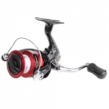 Катушка SHIMANO Sienna